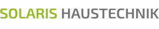 SOLARIS HAUSTECHNIK Logo