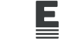 EEE Logo
