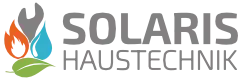 Solaris Haustechnik