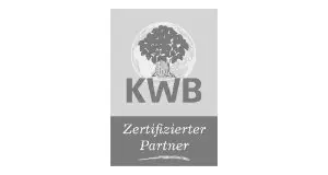 kwb_Kachel
