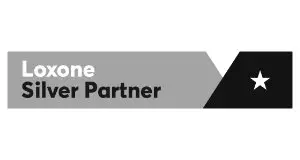 loxone_Kachel