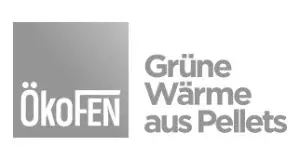 ökofen2_Kachel